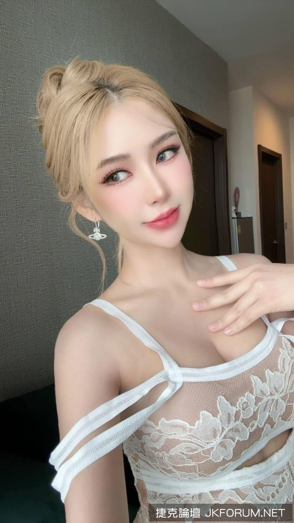 香麻11_0.jpg