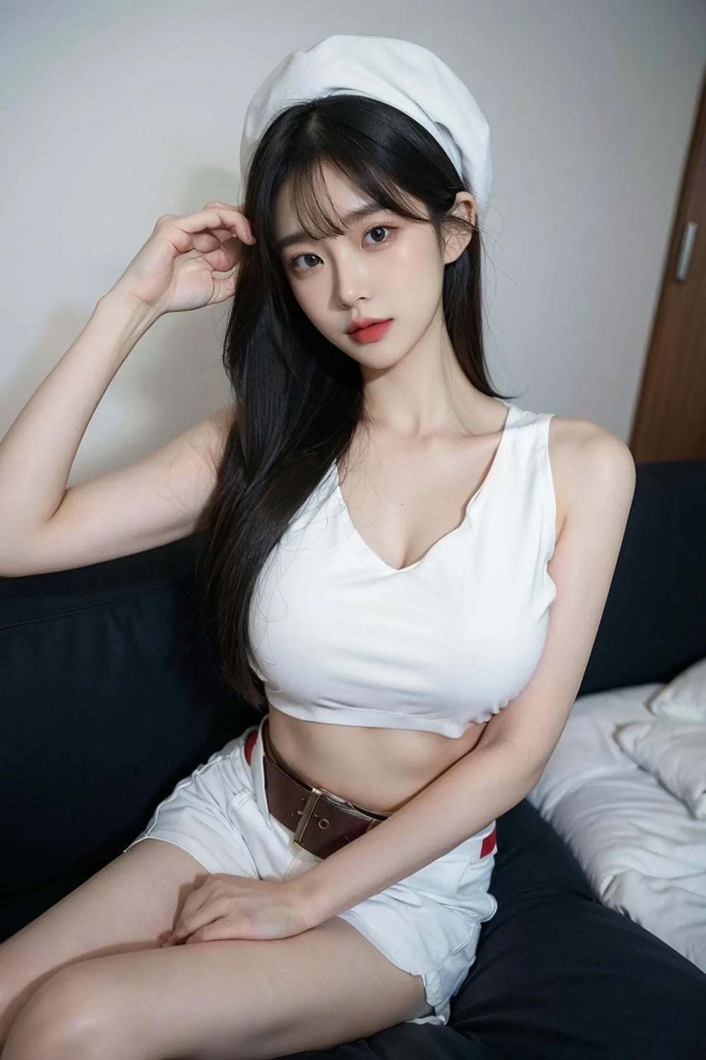 AI_KAORI_2024_2_428_00004_1477816652_0000.jpg