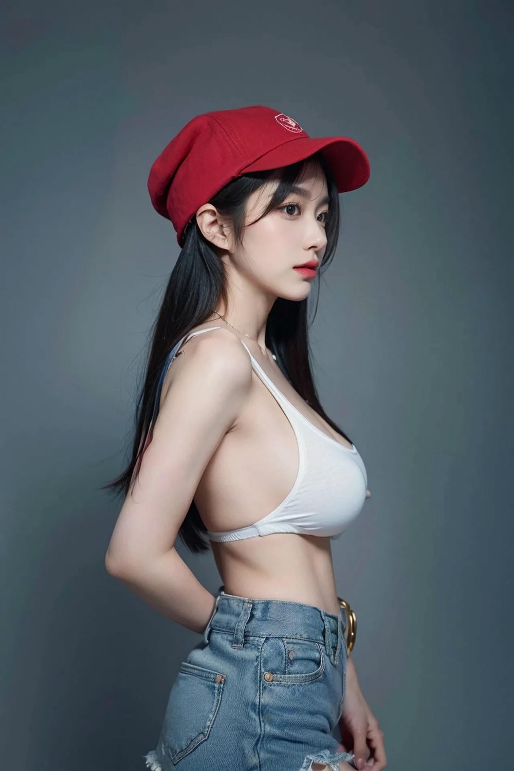 AI_KAORI_2024_2_428_00008_2709422479_0000.jpg