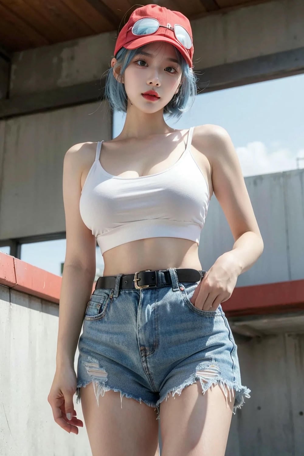 AI_KAORI_2024_2_428_00044_2709422515_0000.jpg
