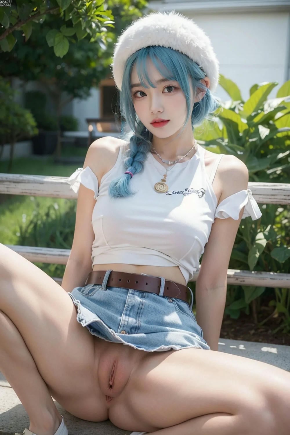 AI_KAORI_2024_2_428_00092_3935594309_0000.jpg