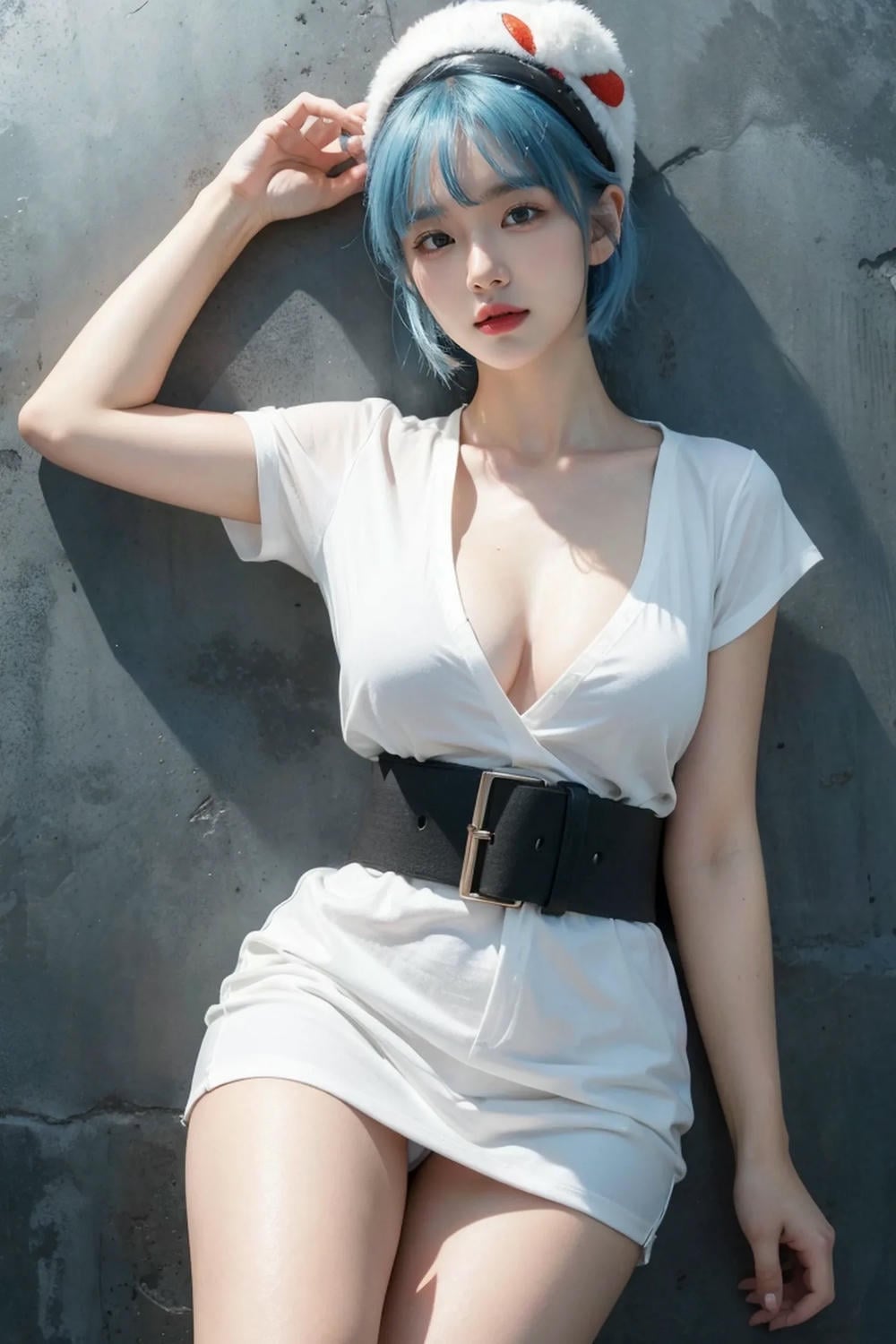 AI_KAORI_2024_2_428_00095_3935594312_0000.jpg