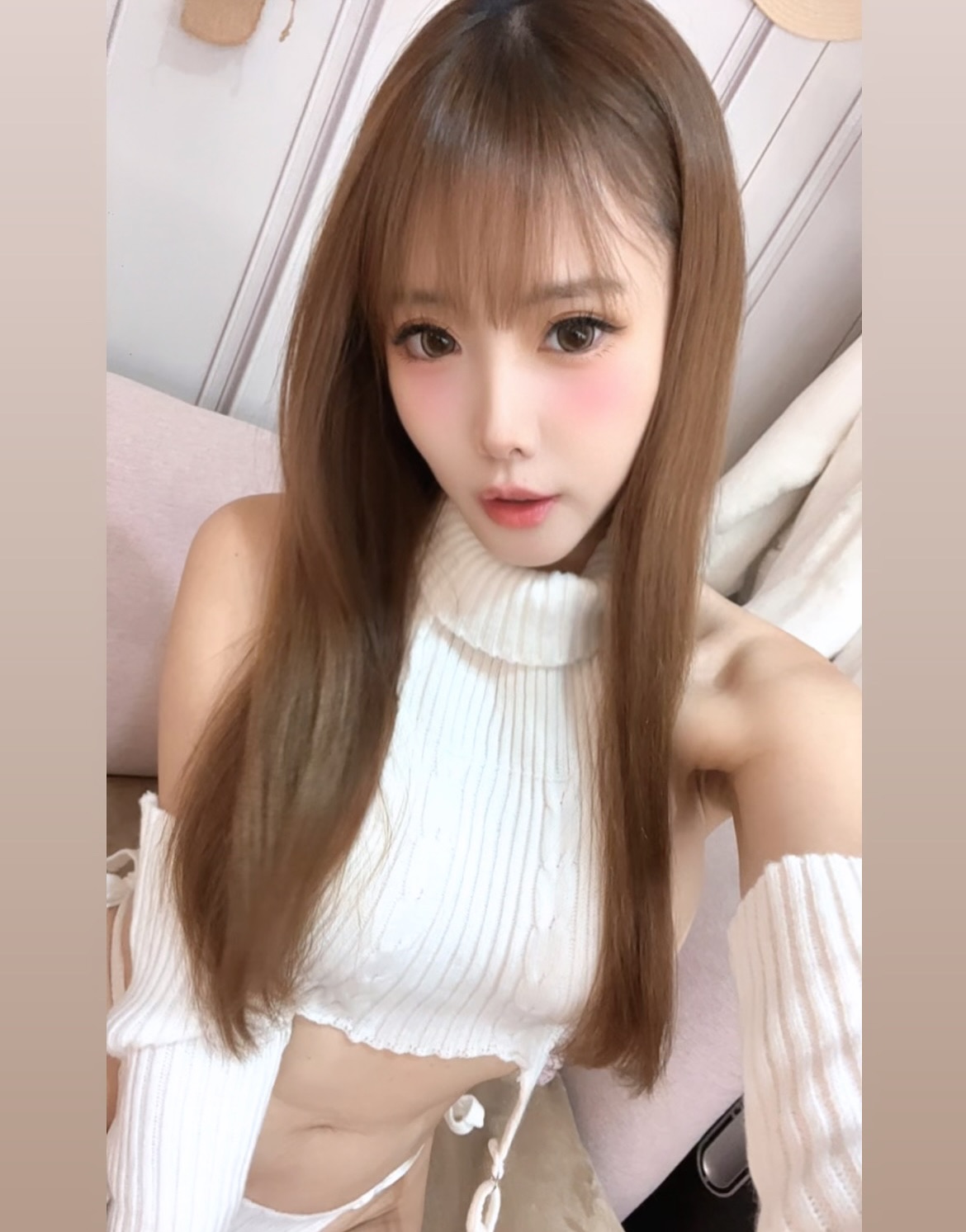 sui__1228_581258741_18557531119006925_273030110210092068_n.jpg