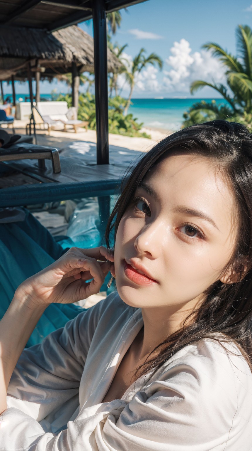 Resort