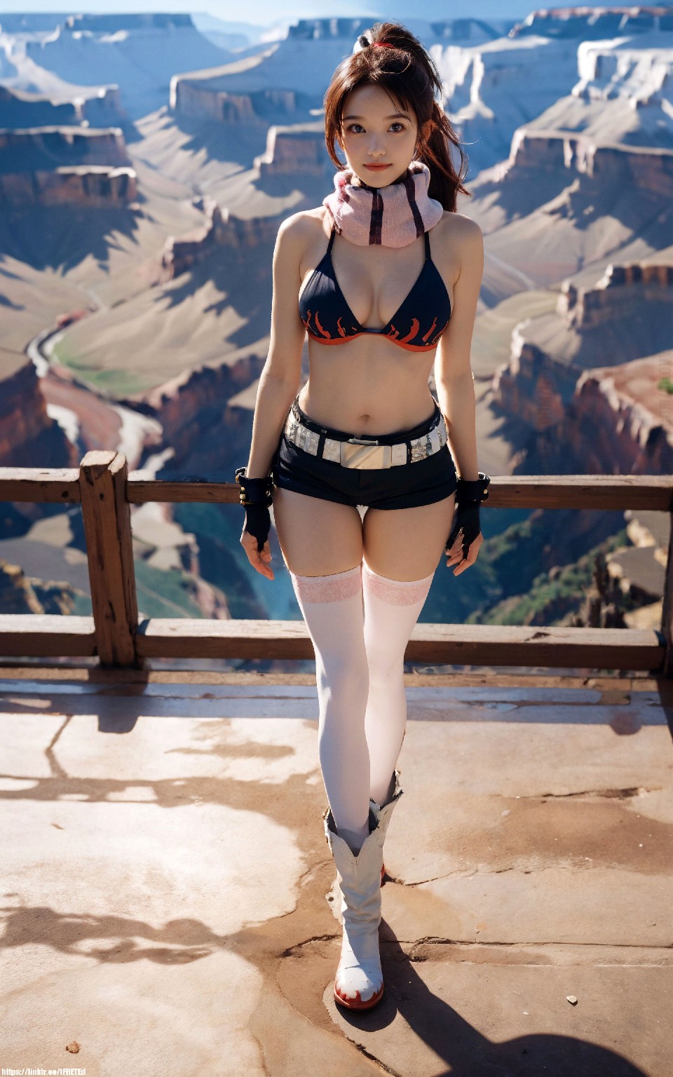 Yoko