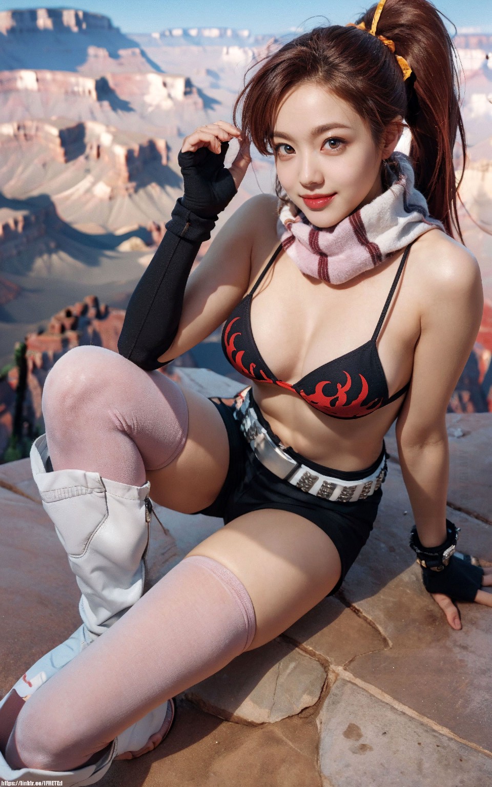 Yoko
