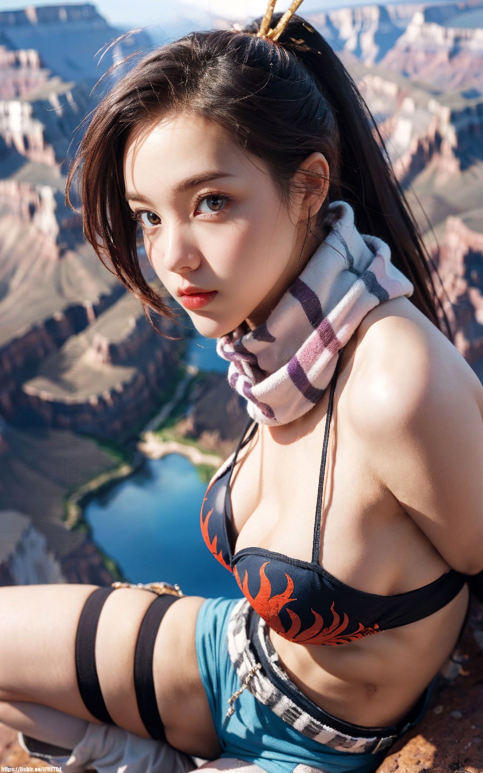 Yoko