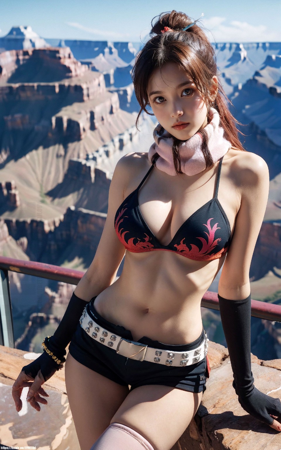 Yoko