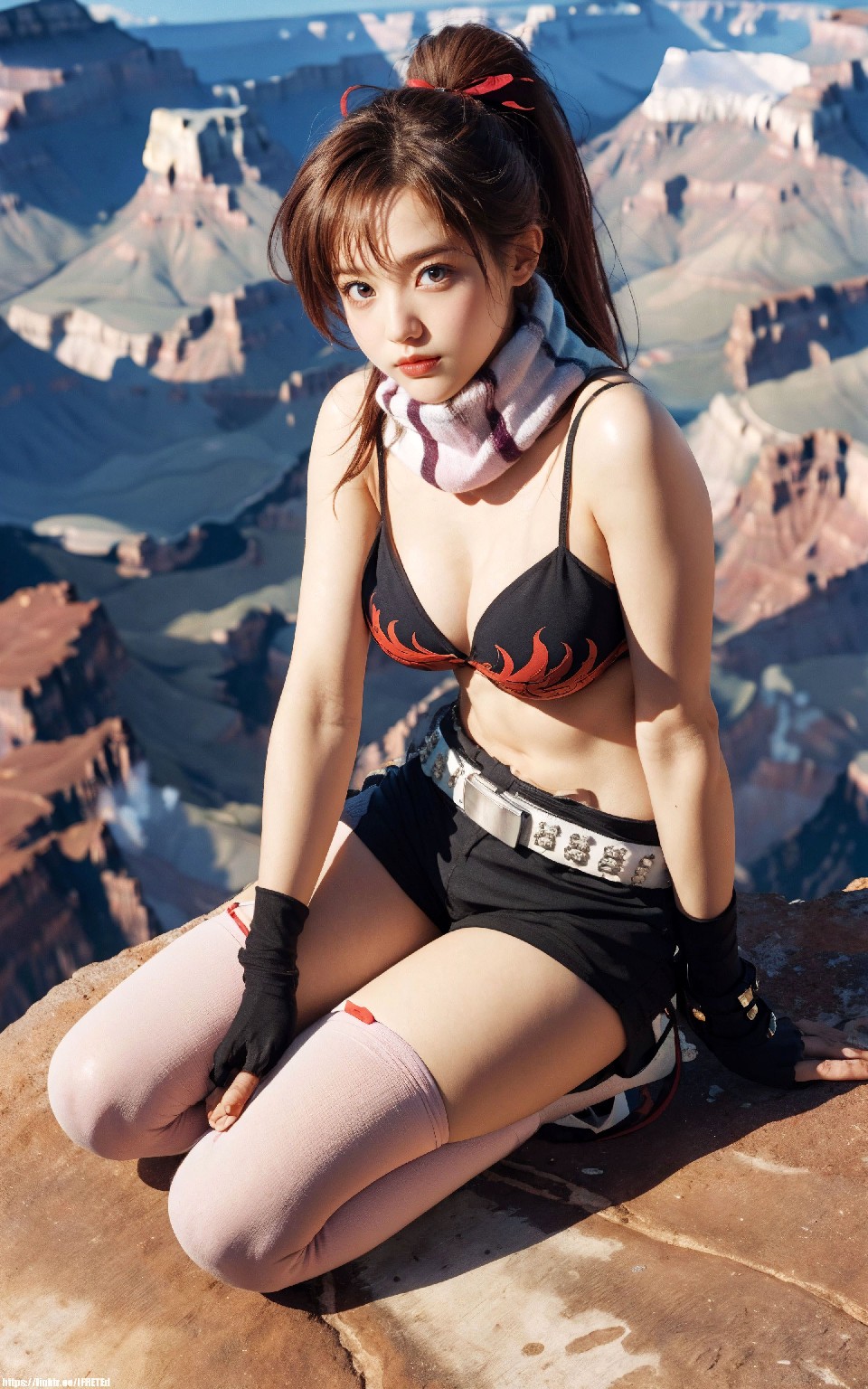 Yoko
