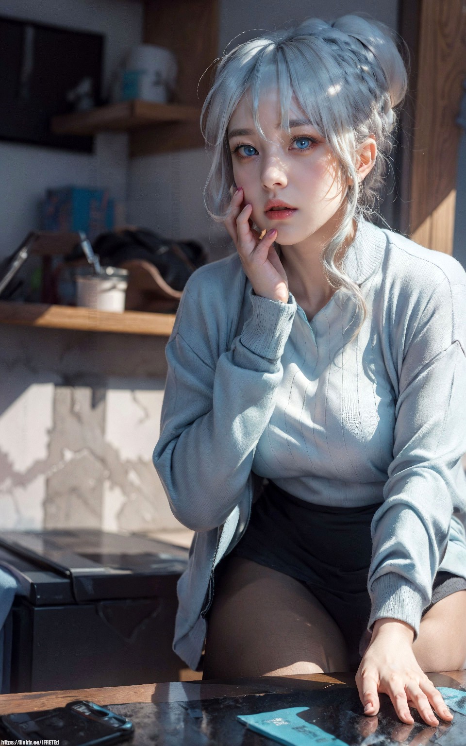 yukino