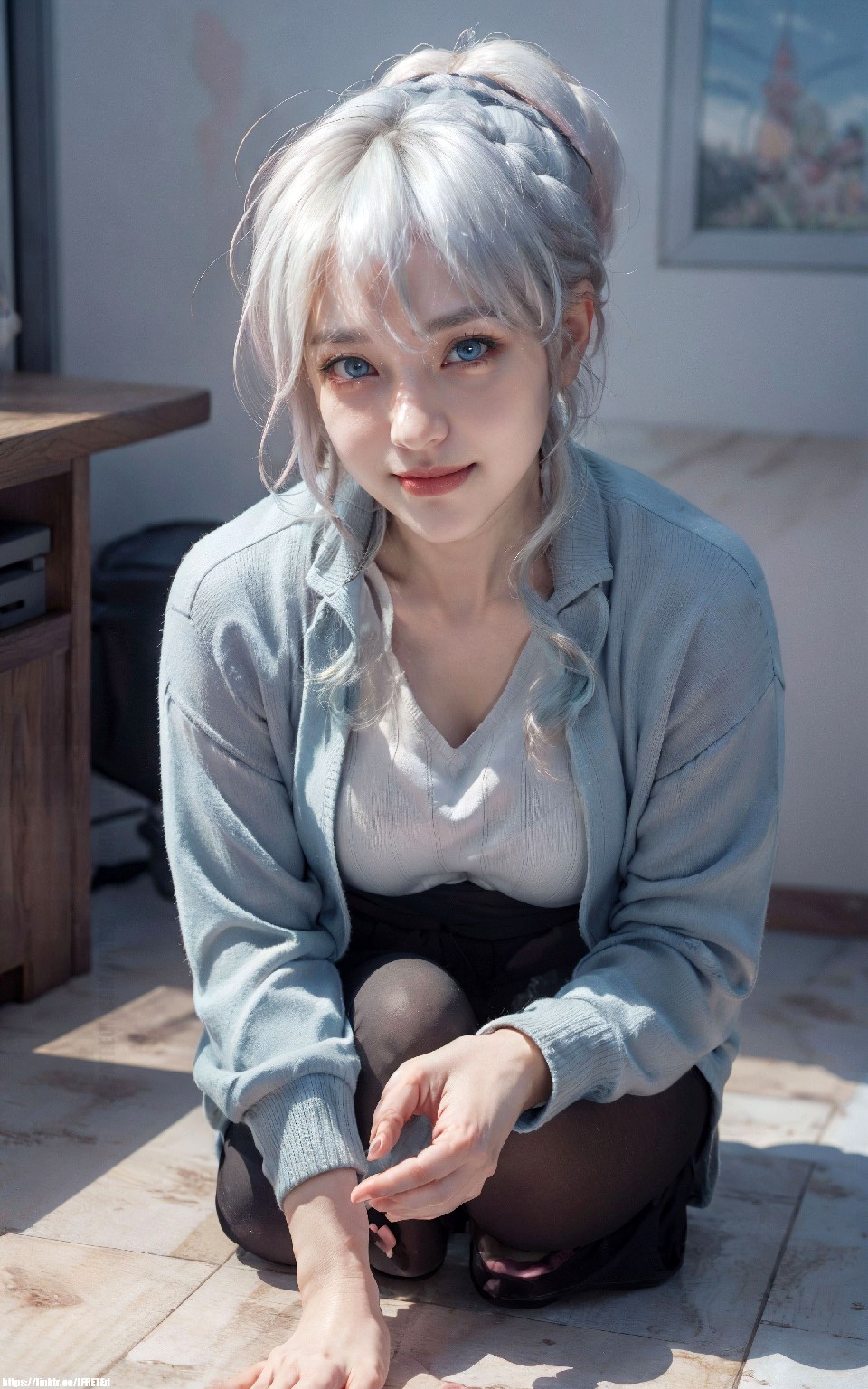 yukino