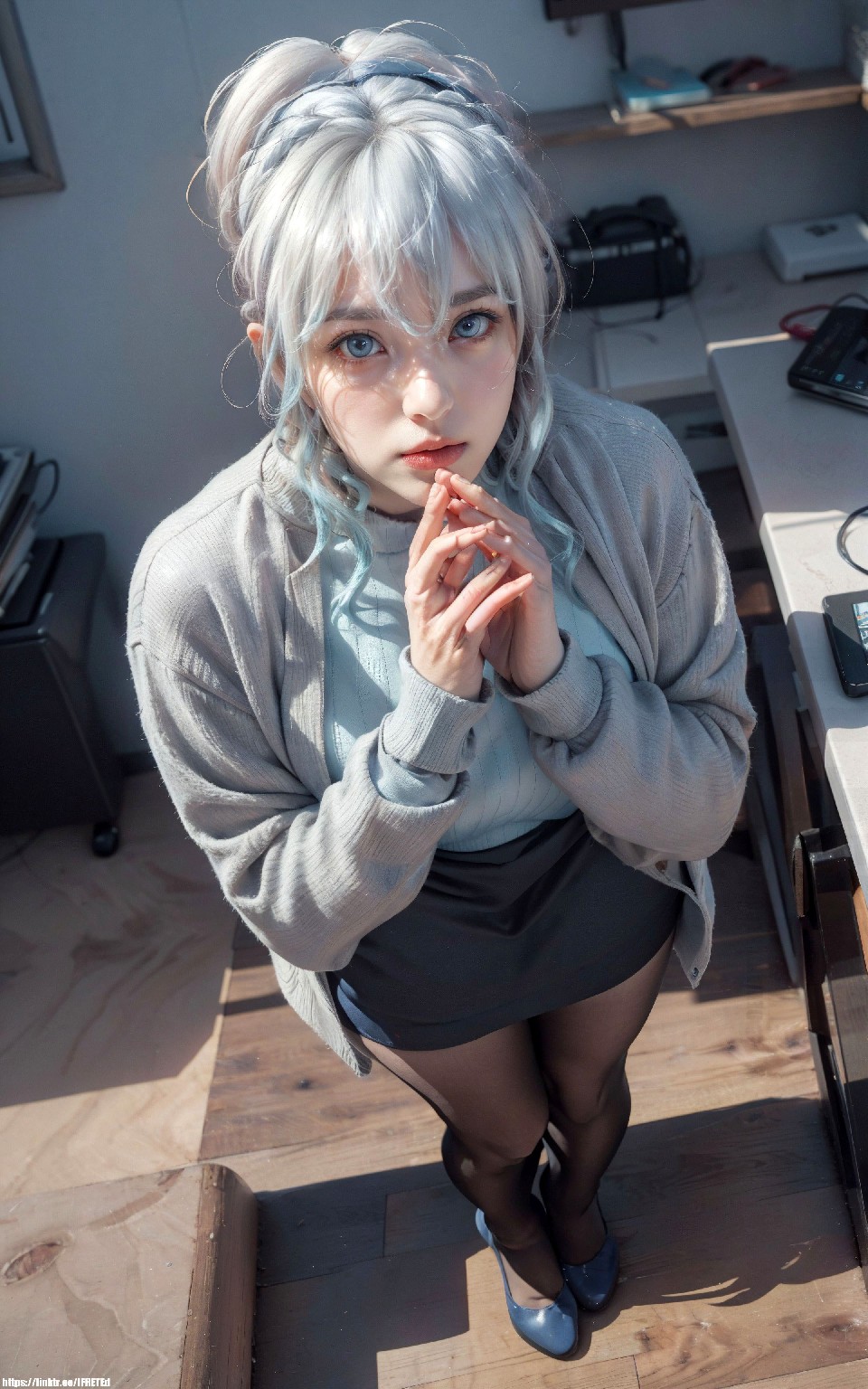 yukino