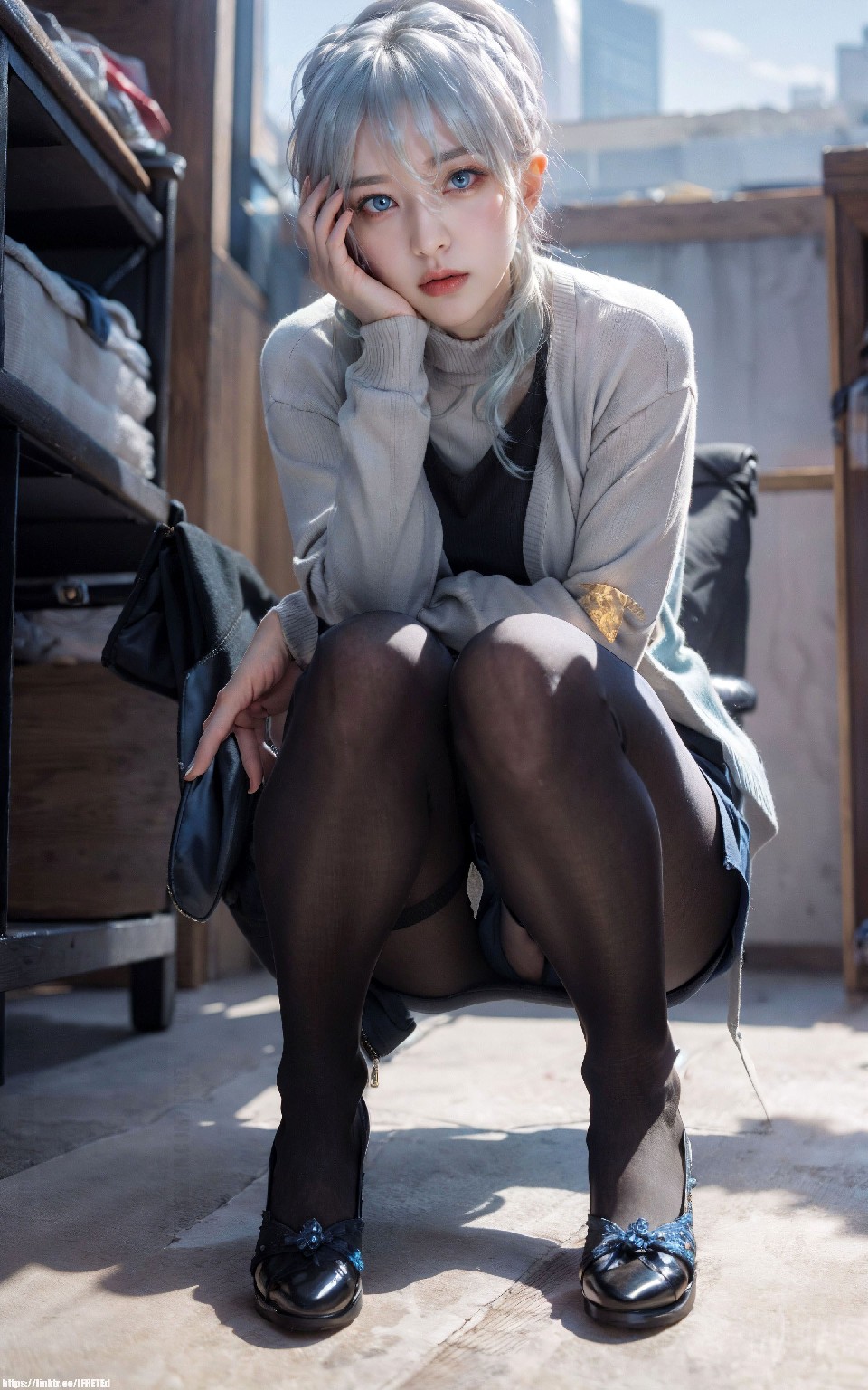 yukino