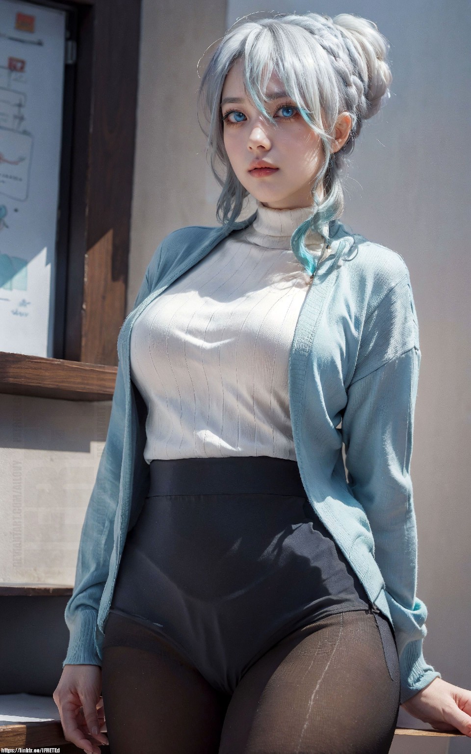 yukino