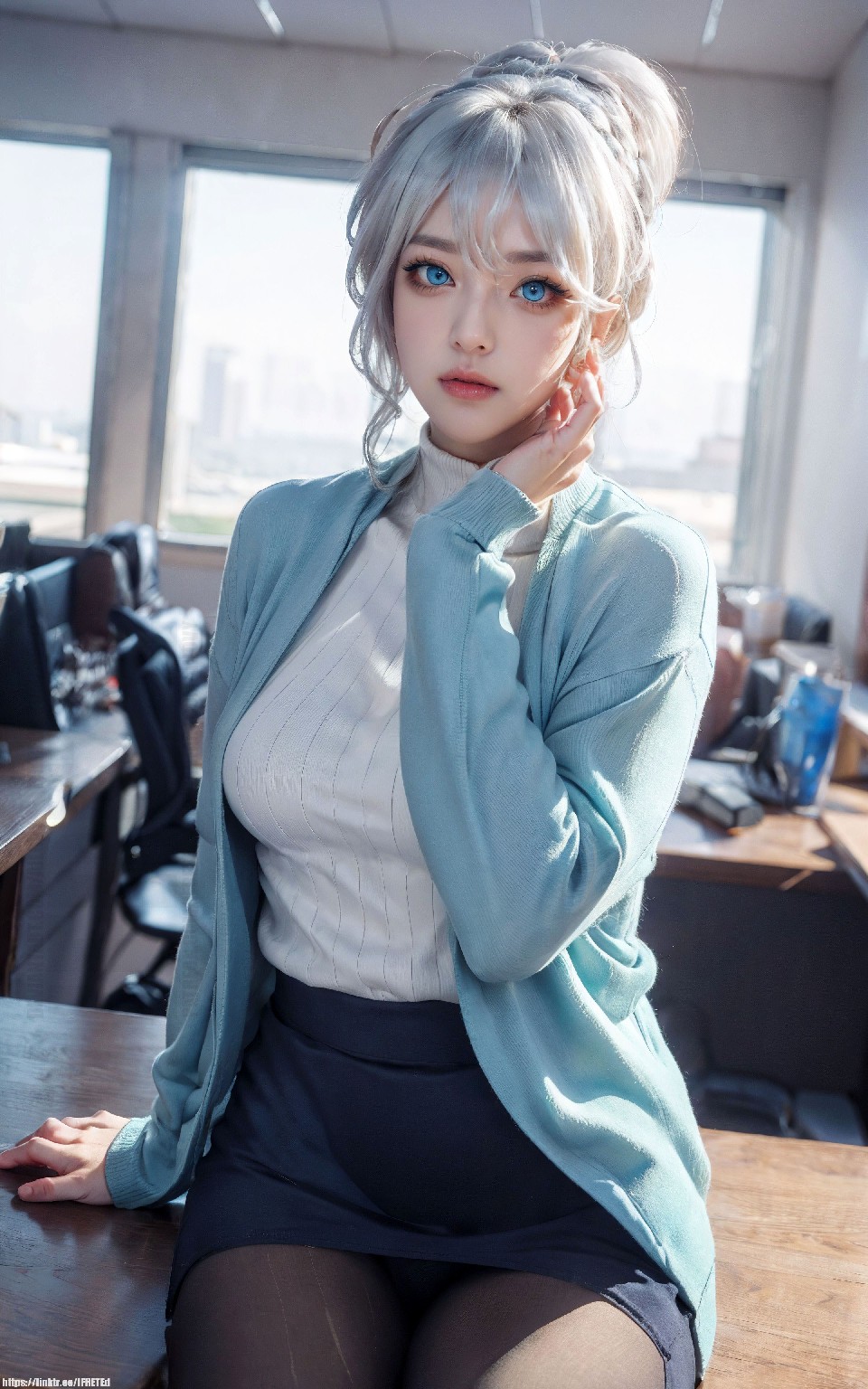 yukino