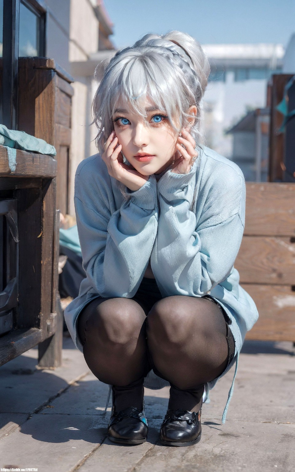 yukino