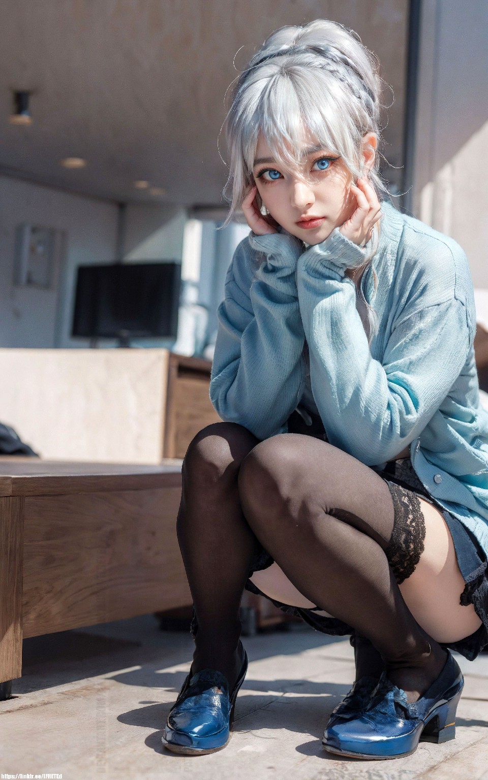 yukino