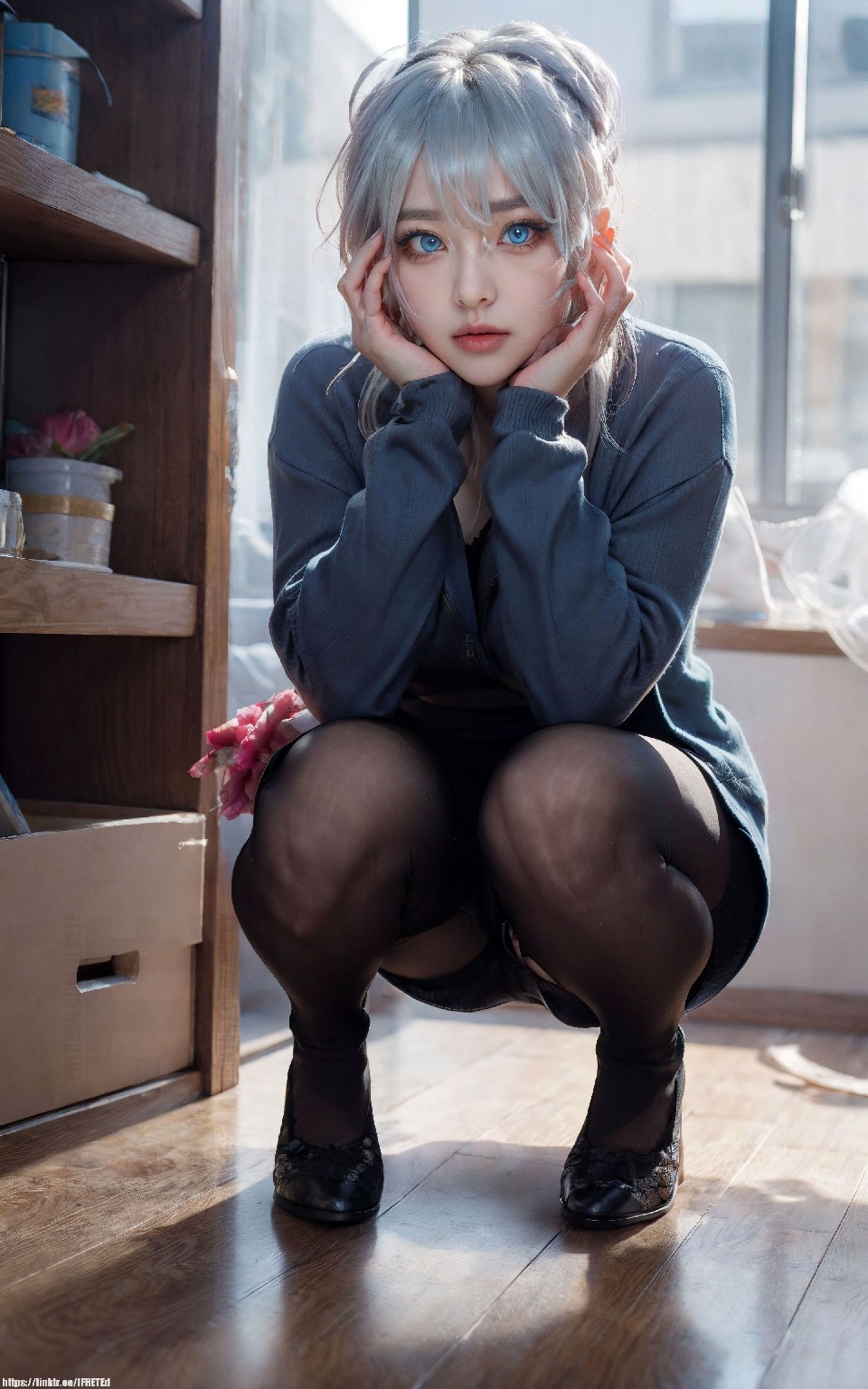 yukino