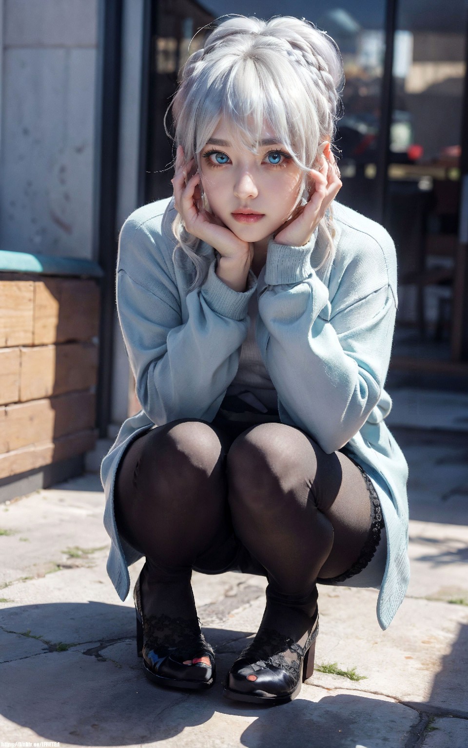 yukino
