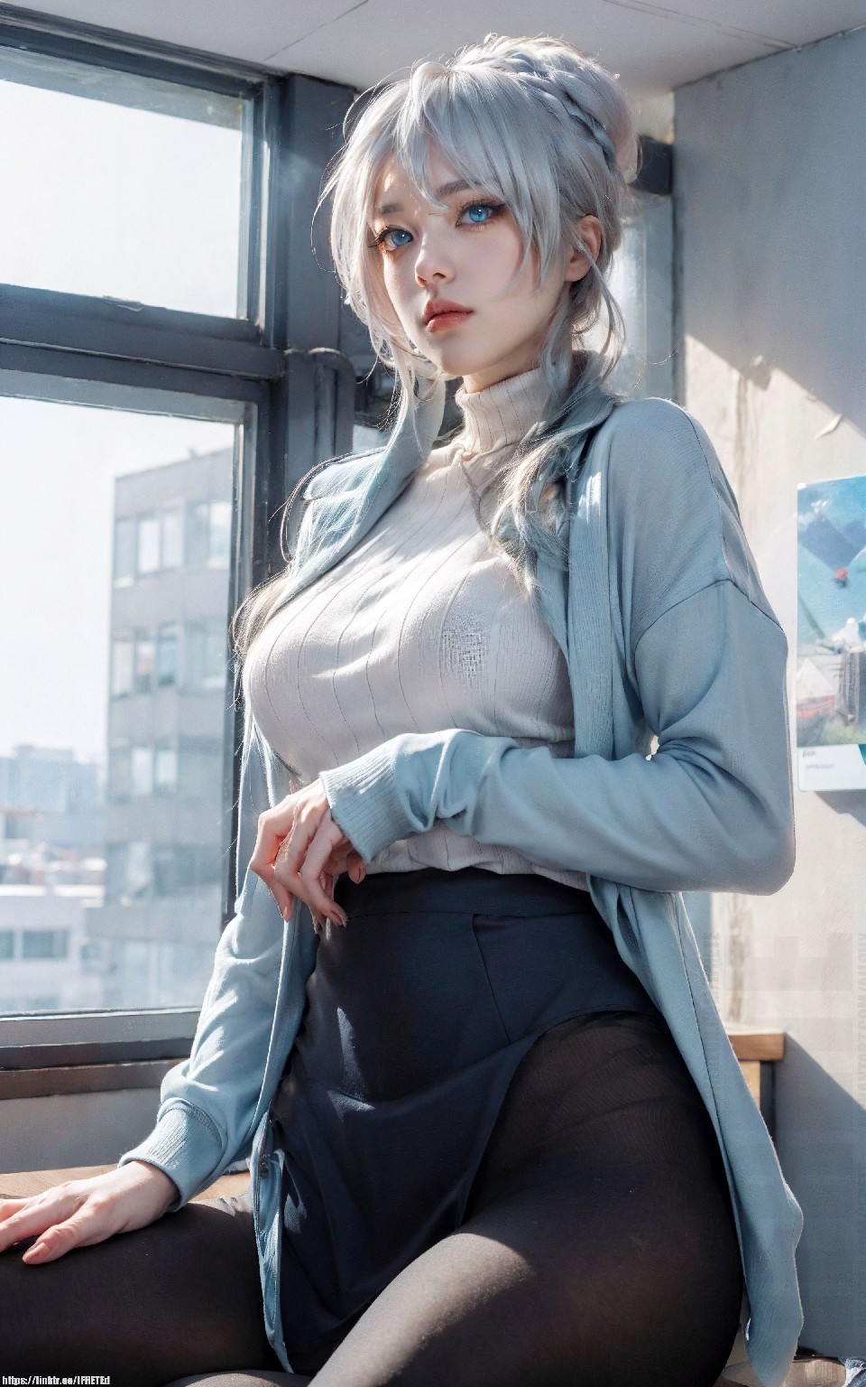 yukino