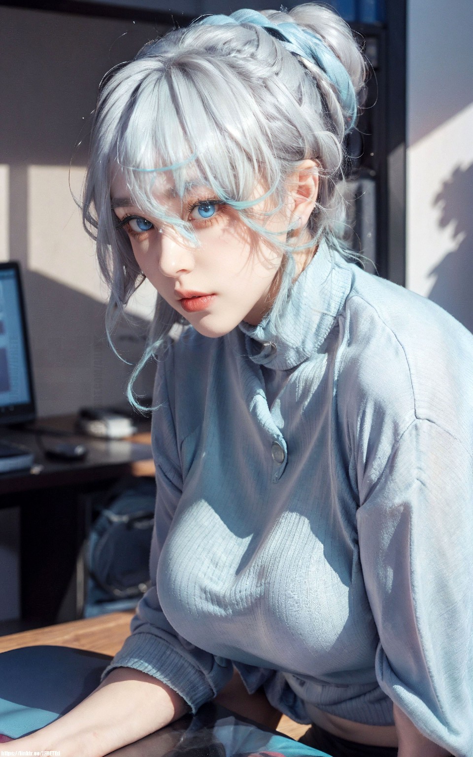 yukino