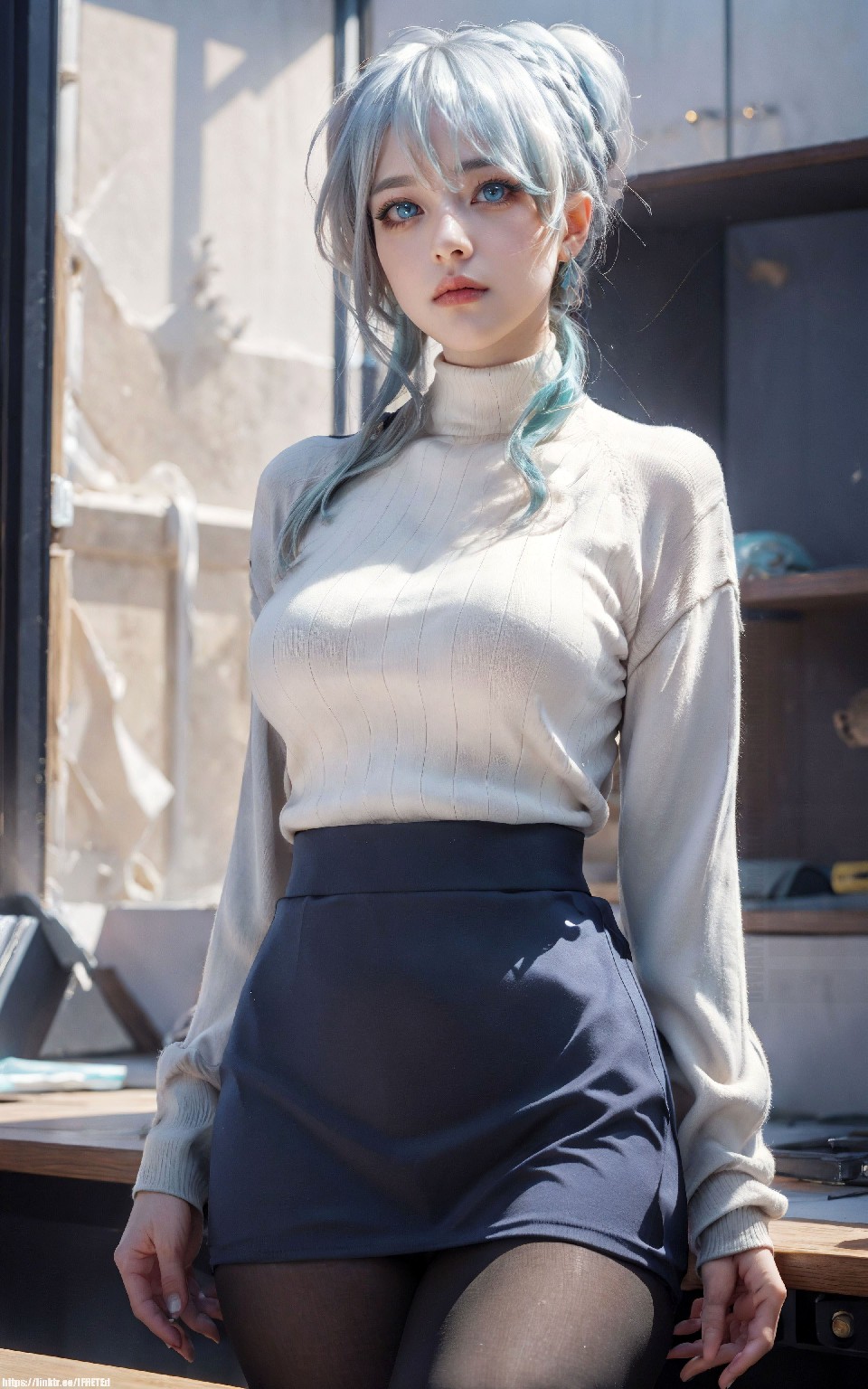yukino