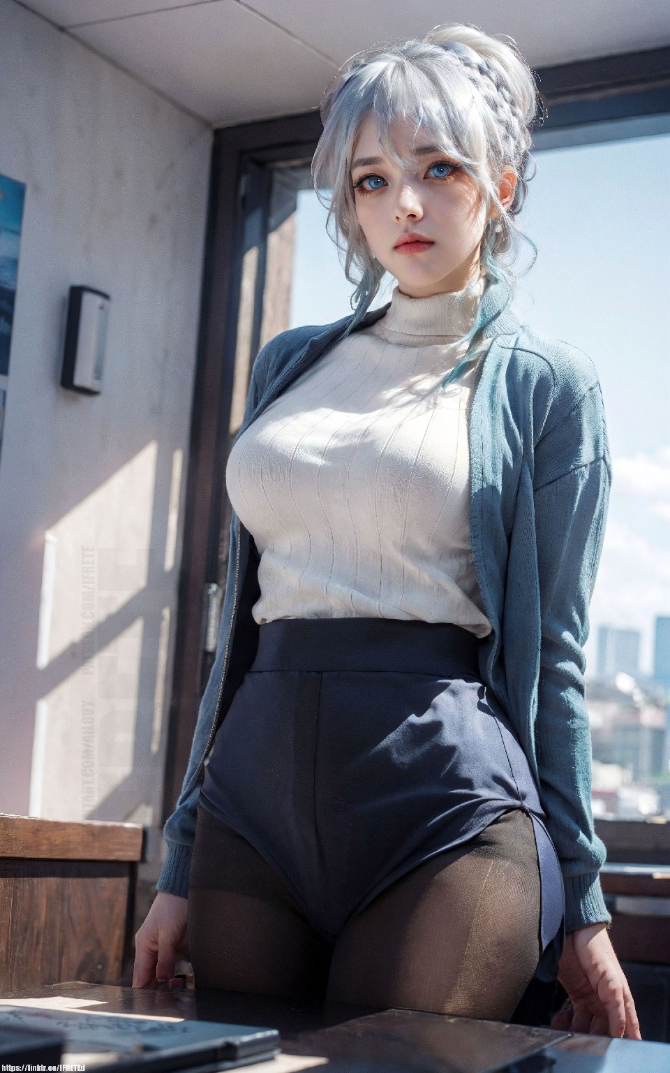 yukino