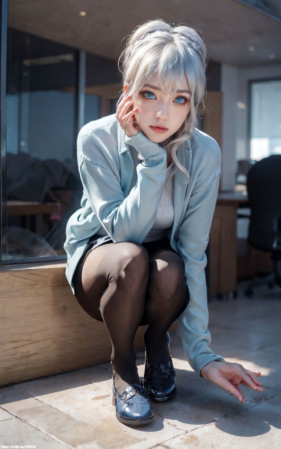 yukino