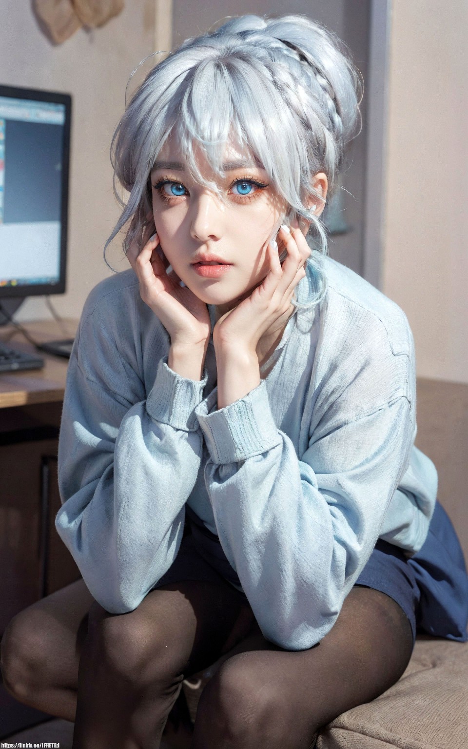 yukino