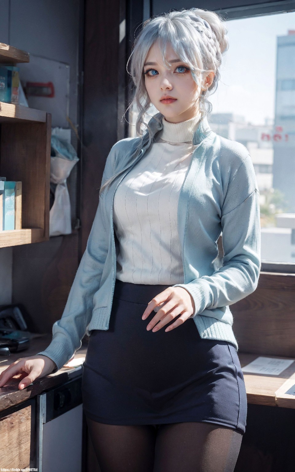 yukino