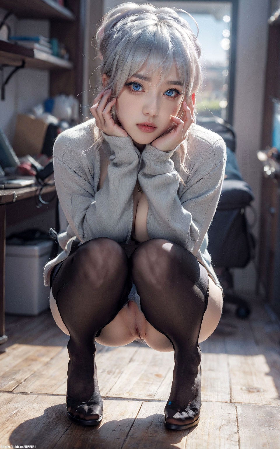 yukino