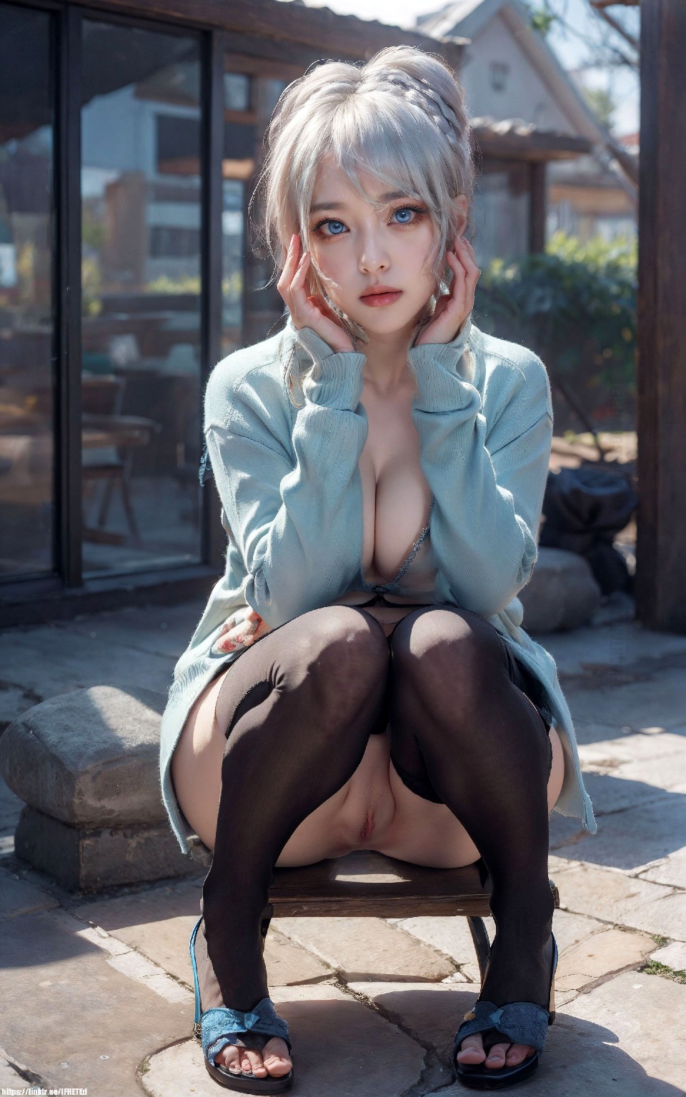 yukino