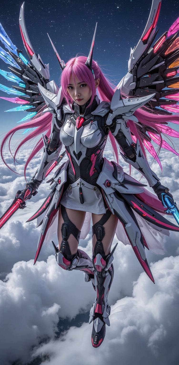 valkyrie