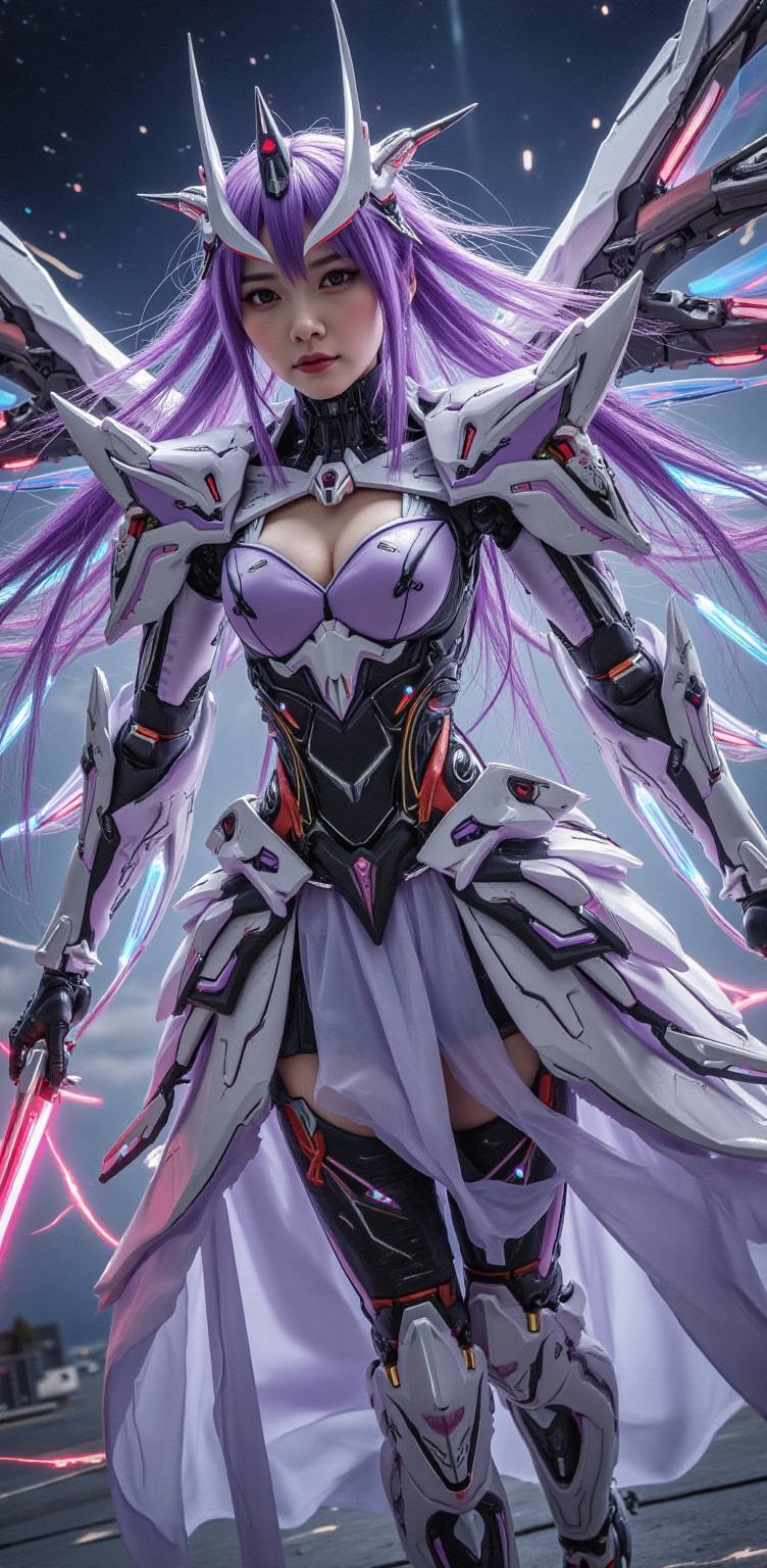 valkyrie