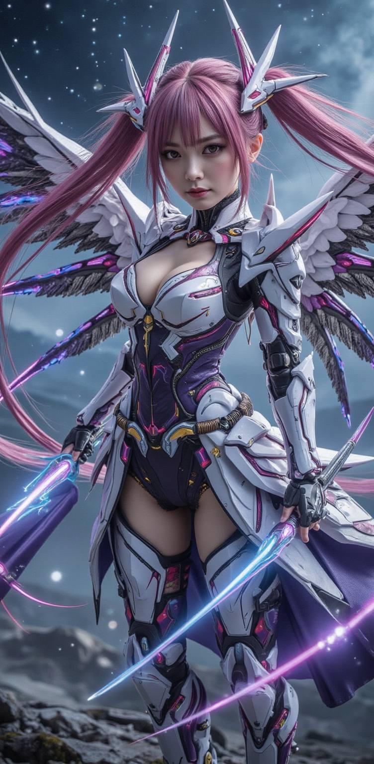valkyrie