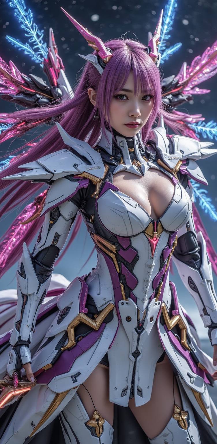 valkyrie