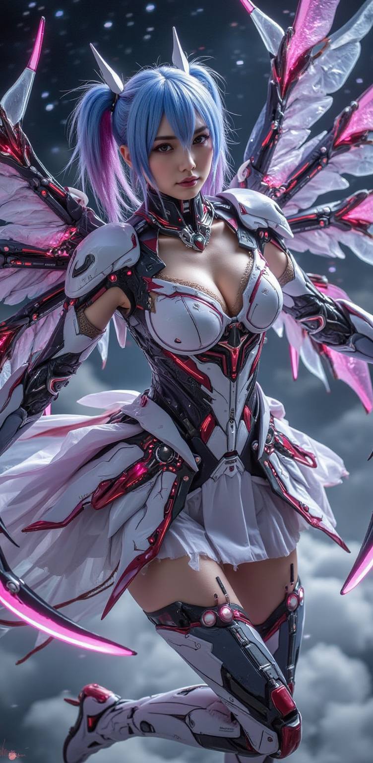 valkyrie