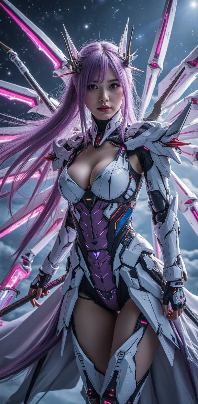valkyrie