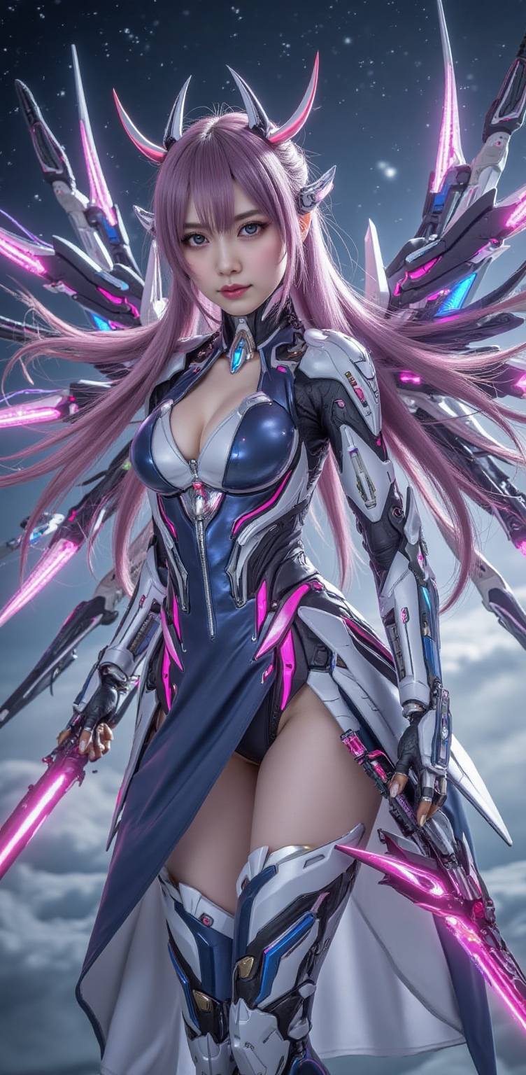 valkyrie