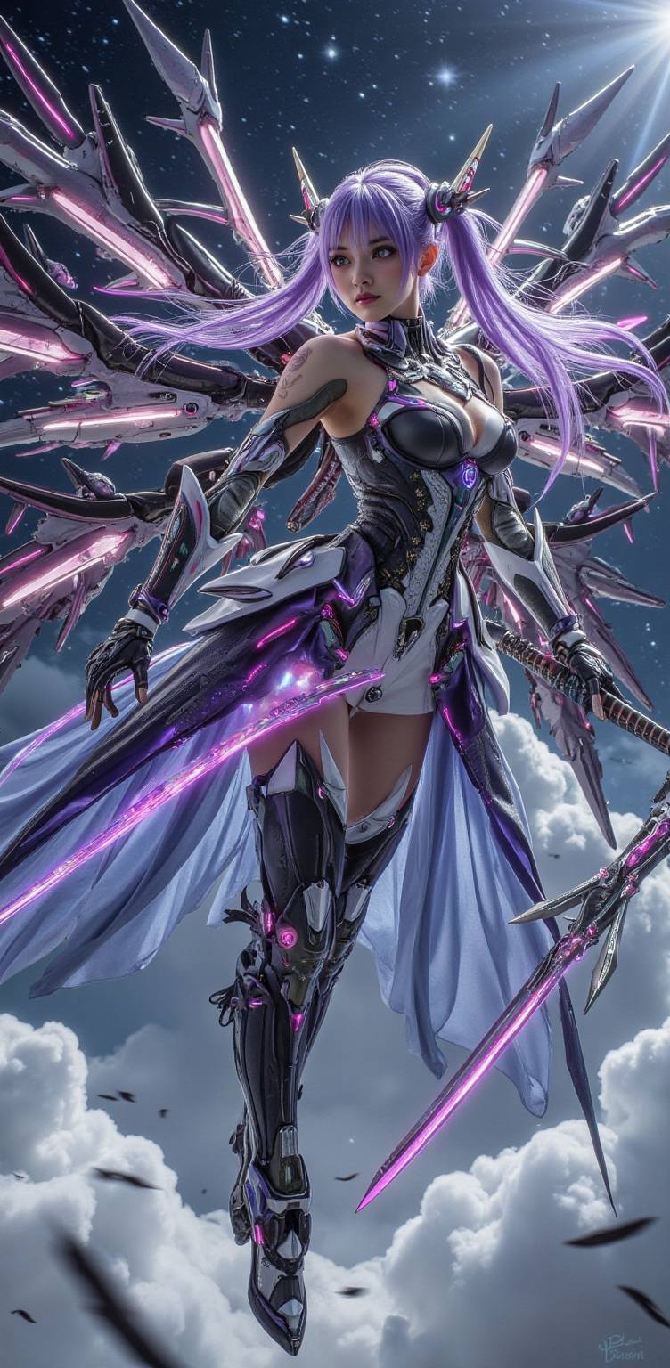 valkyrie