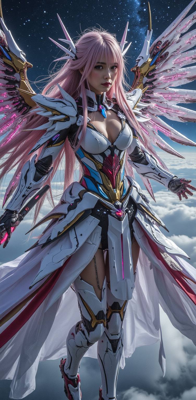 valkyrie