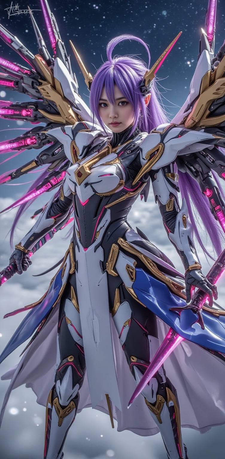 valkyrie