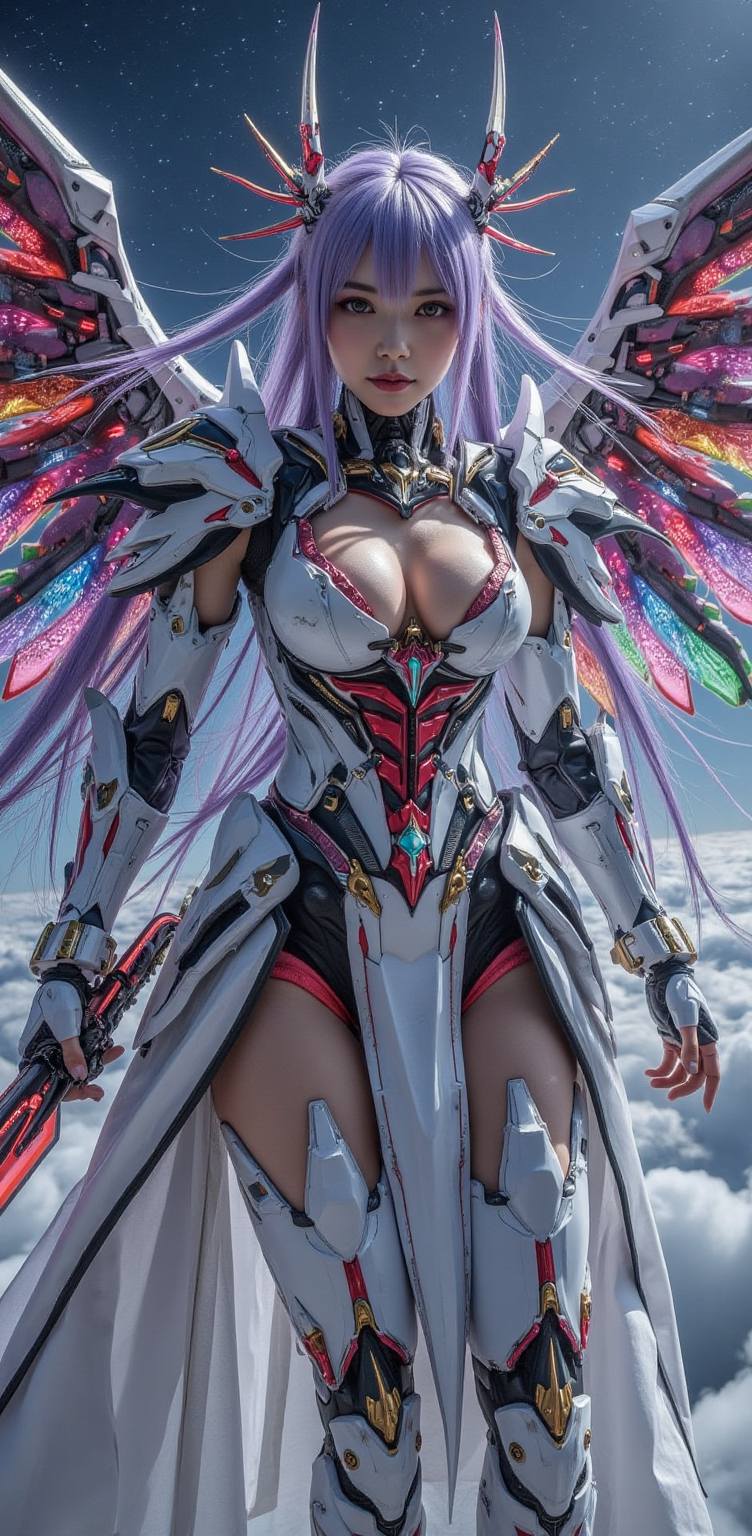 valkyrie