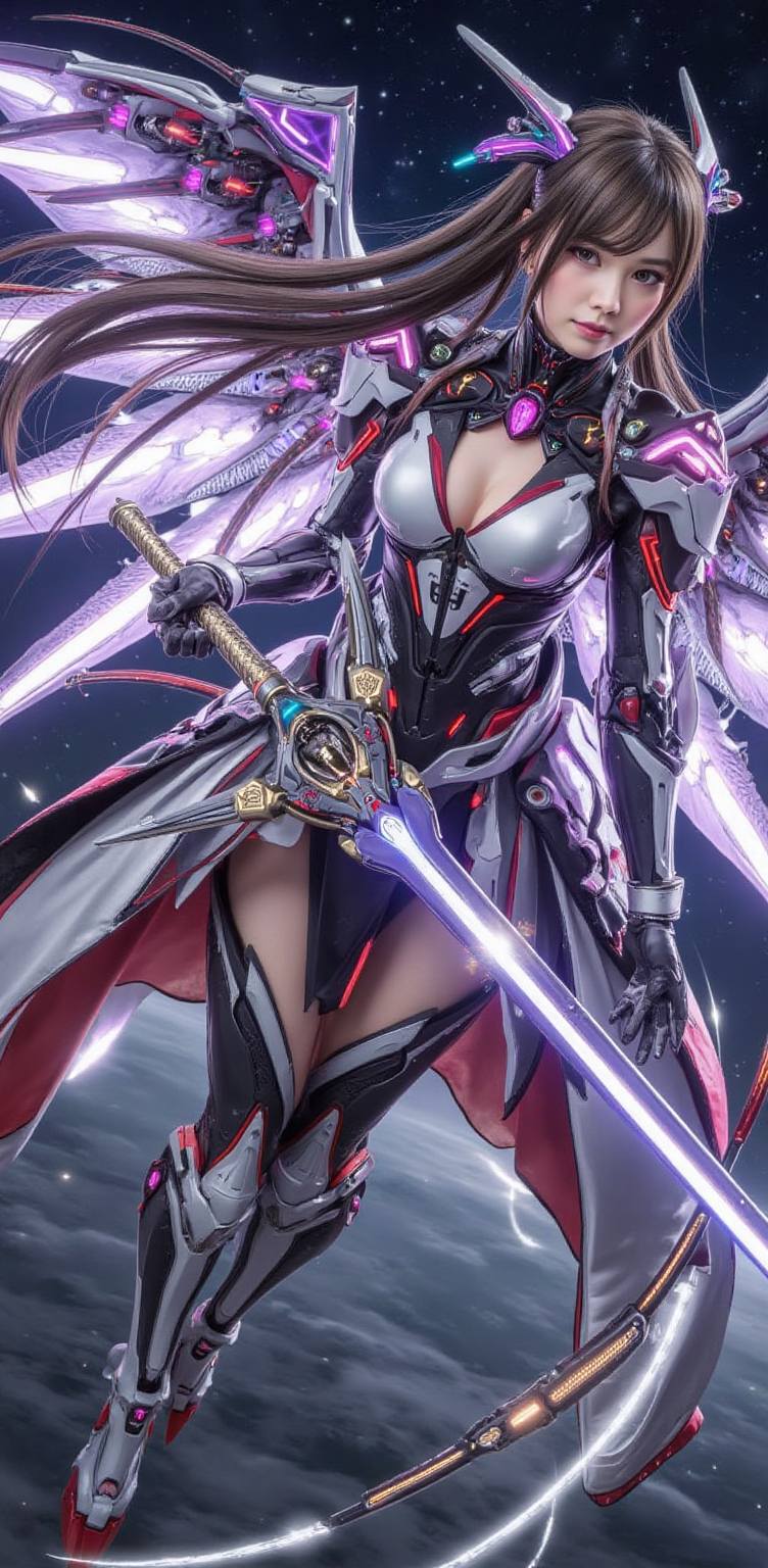 valkyrie