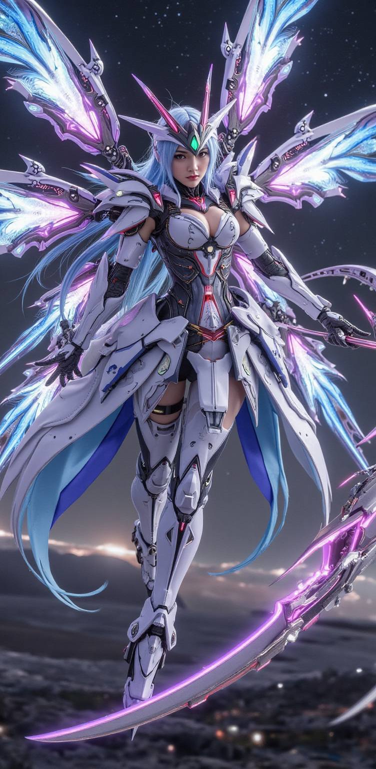 valkyrie