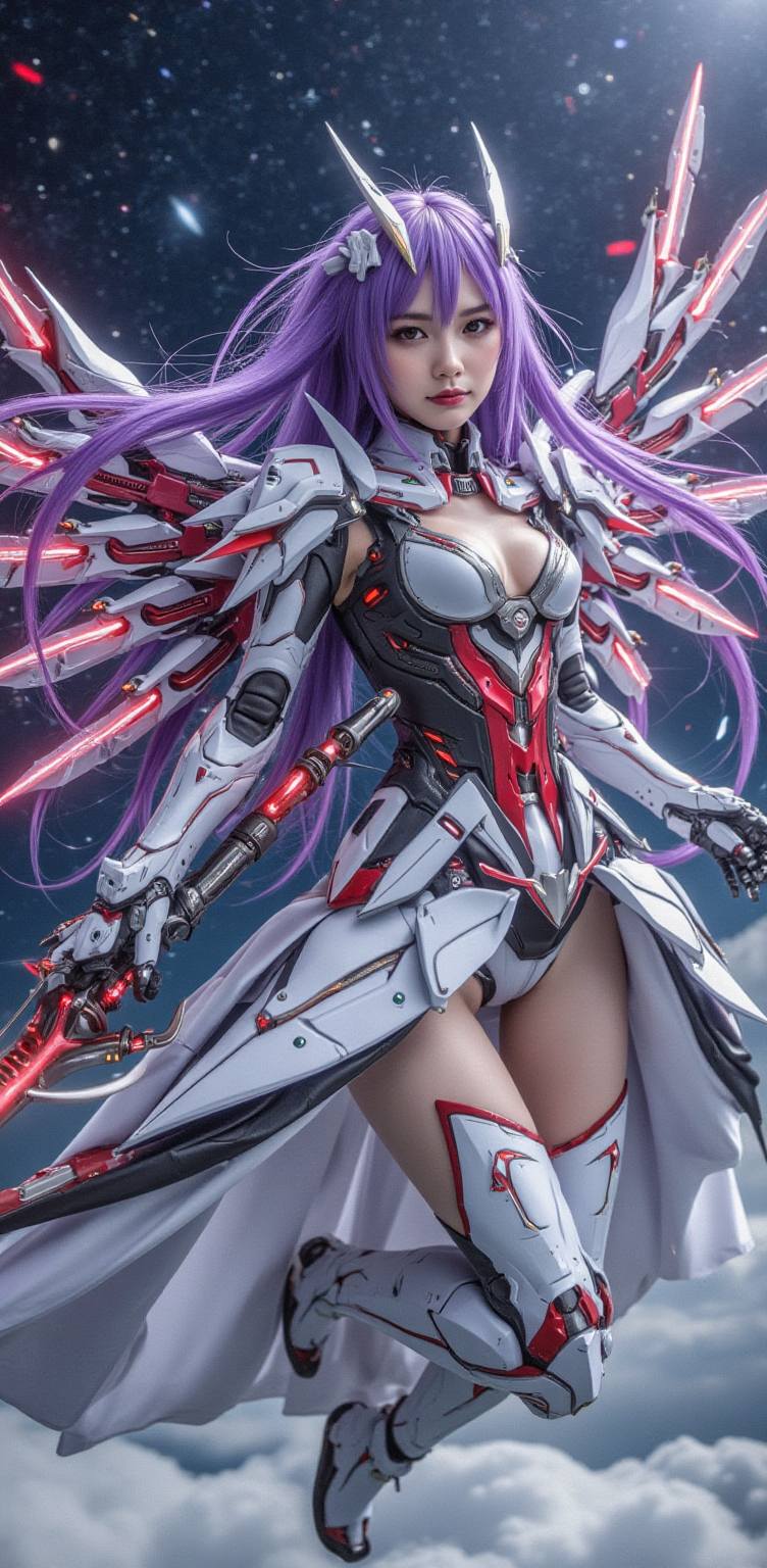 valkyrie