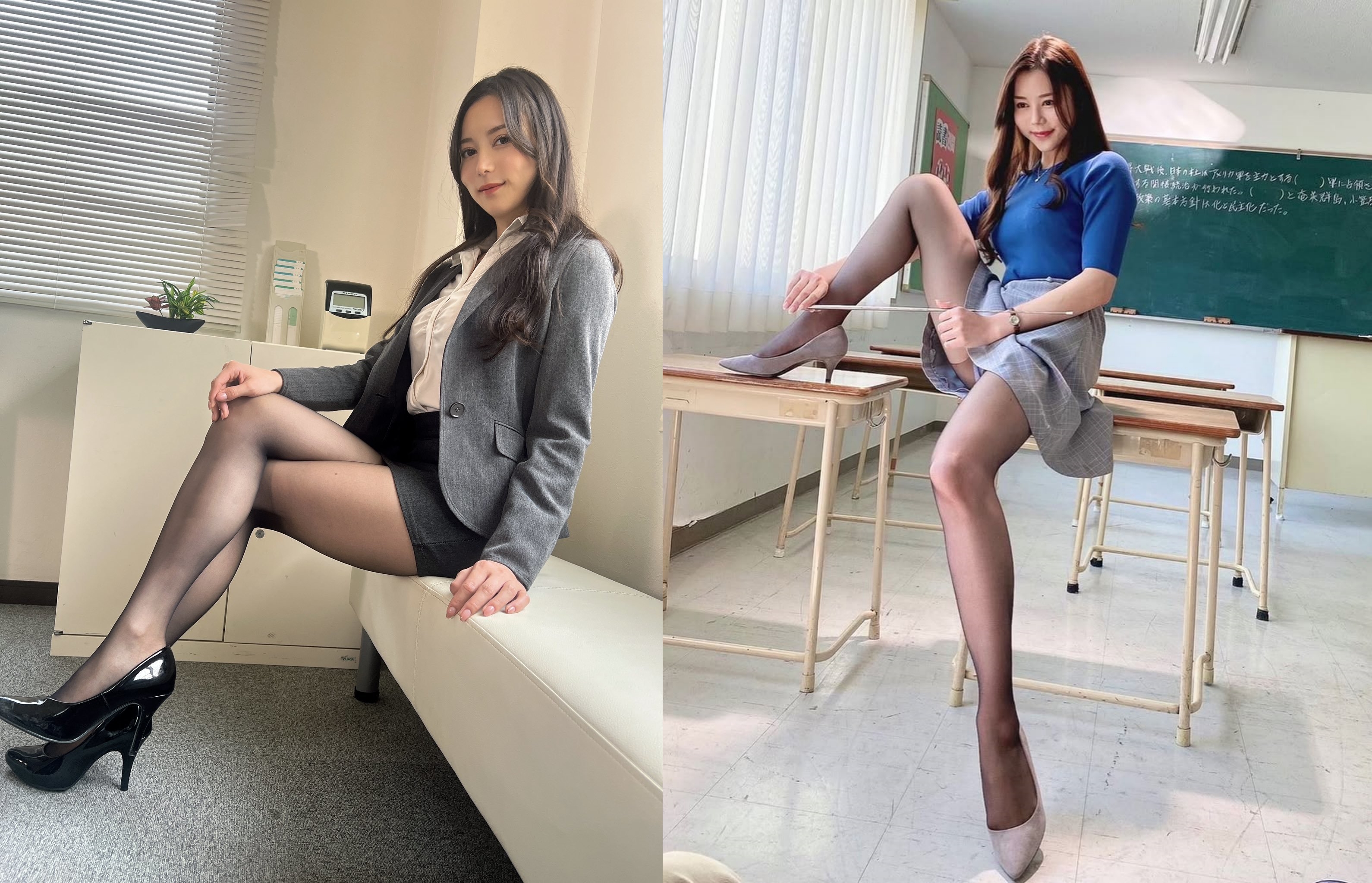 白峰美羽 (4)-side.jpg