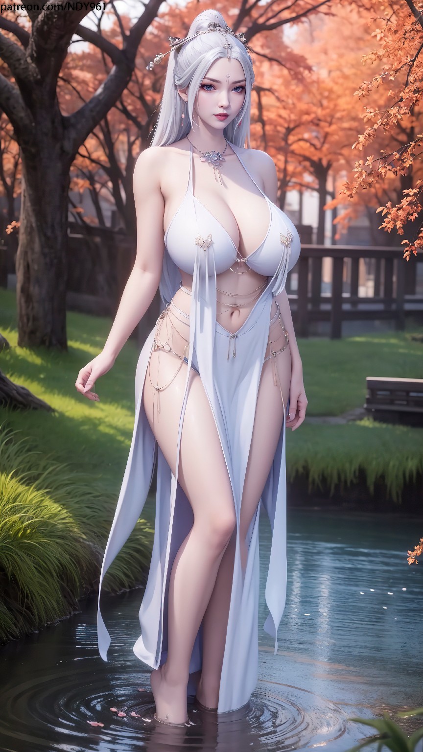 Meng Lajiu_Vanguard Zun