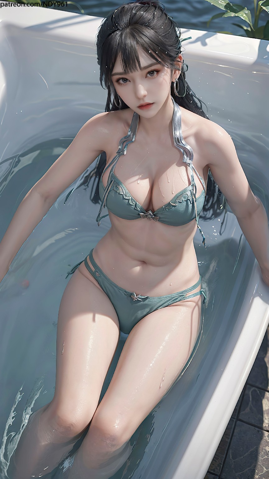 Yu Zimo