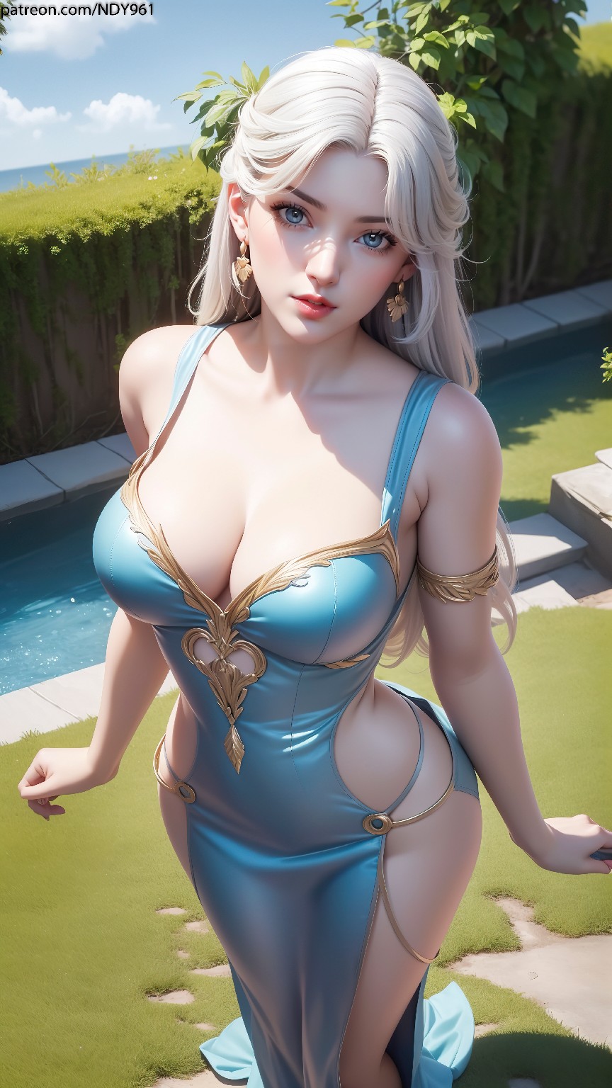 Lin Xue